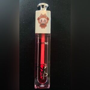 Labubu Lip gloss